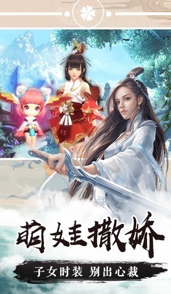 https://oss.game516.com/20260701171346822.png