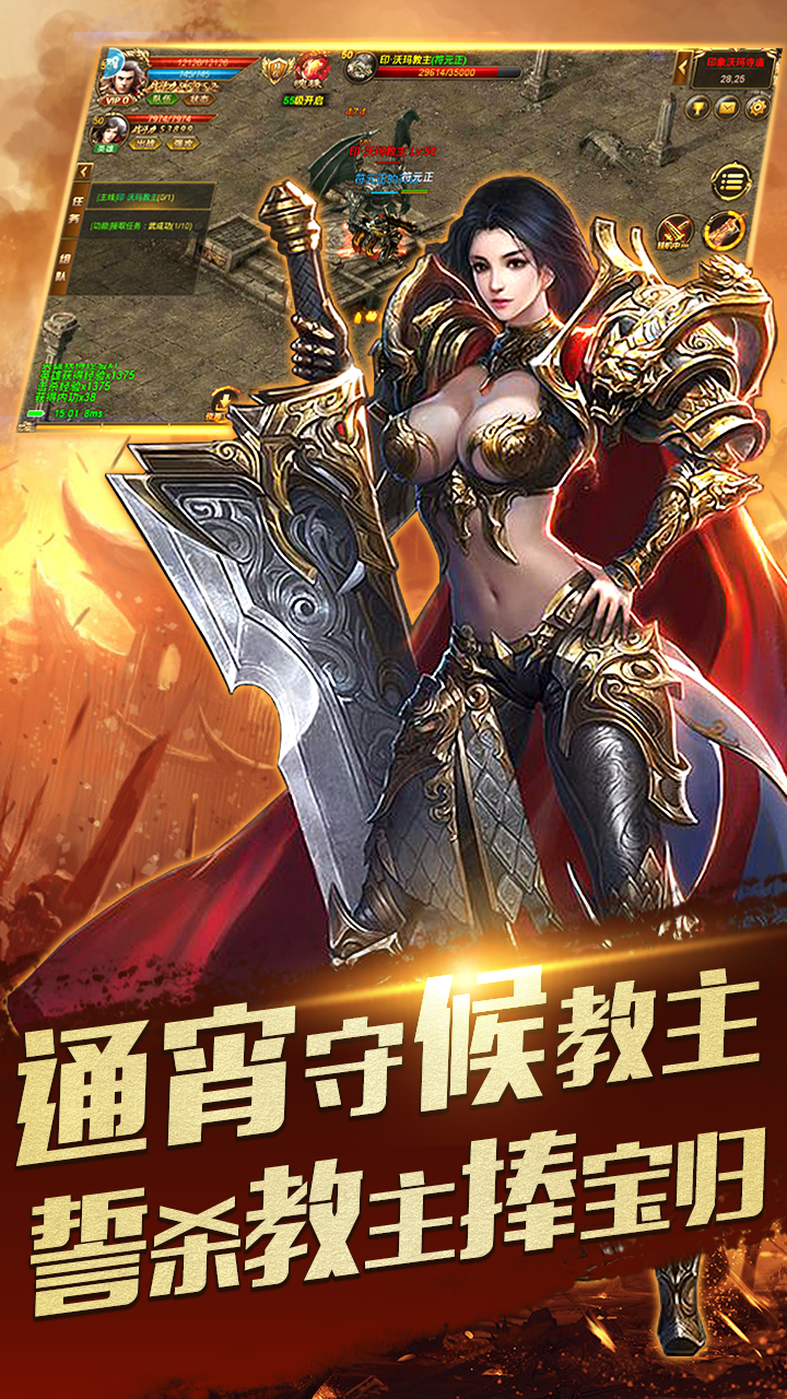 https://oss.game516.com/20260701171413946.png