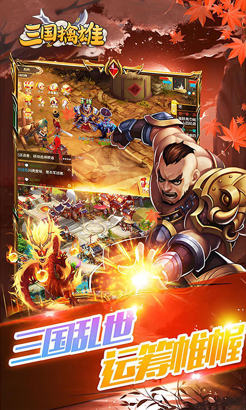 https://oss.game516.com/20260702102359436.png