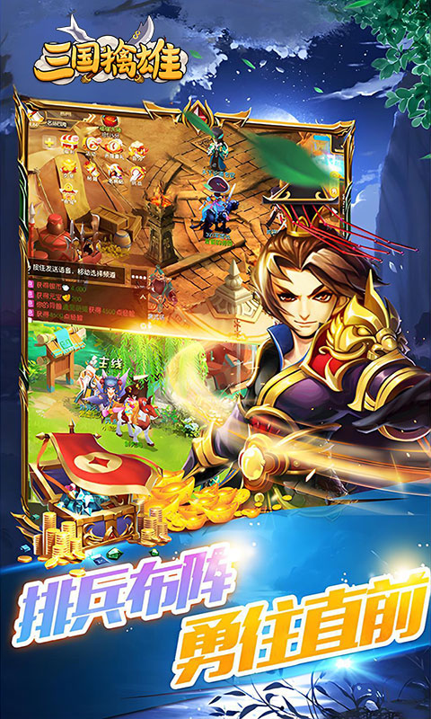 https://oss.game516.com/20260702102359739.png