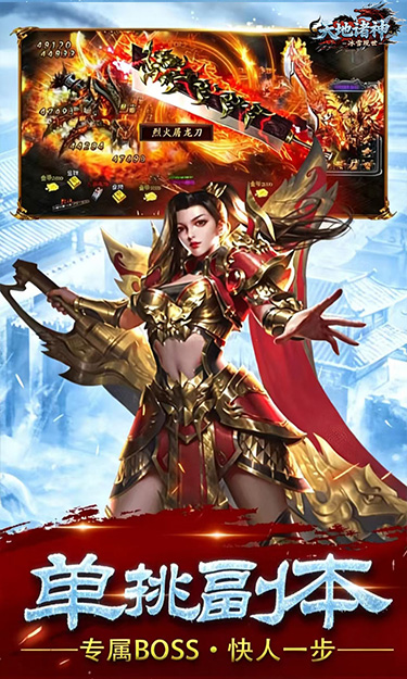 https://oss.game516.com/20260706130856483.png