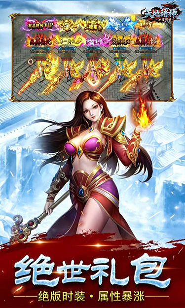 https://oss.game516.com/20260706130856605.png