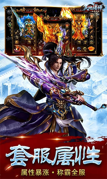 https://oss.game516.com/20260706130857947.png