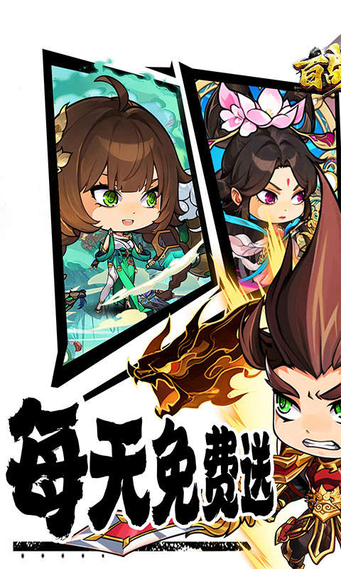https://oss.game516.com/20260706131404706.png