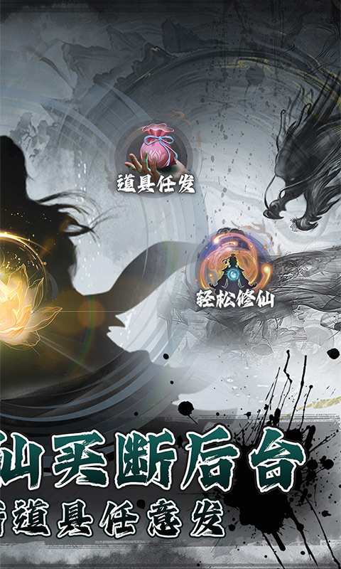 https://oss.game516.com/20260707100625771.png