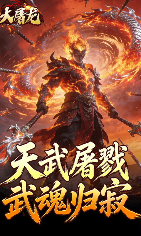 https://oss.game516.com/20260707104348507.png