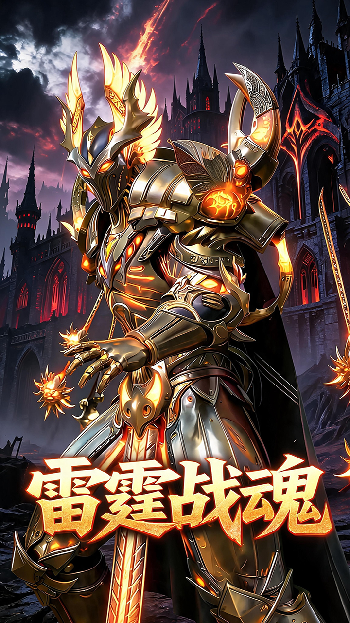 https://oss.game516.com/20260708101040370.png