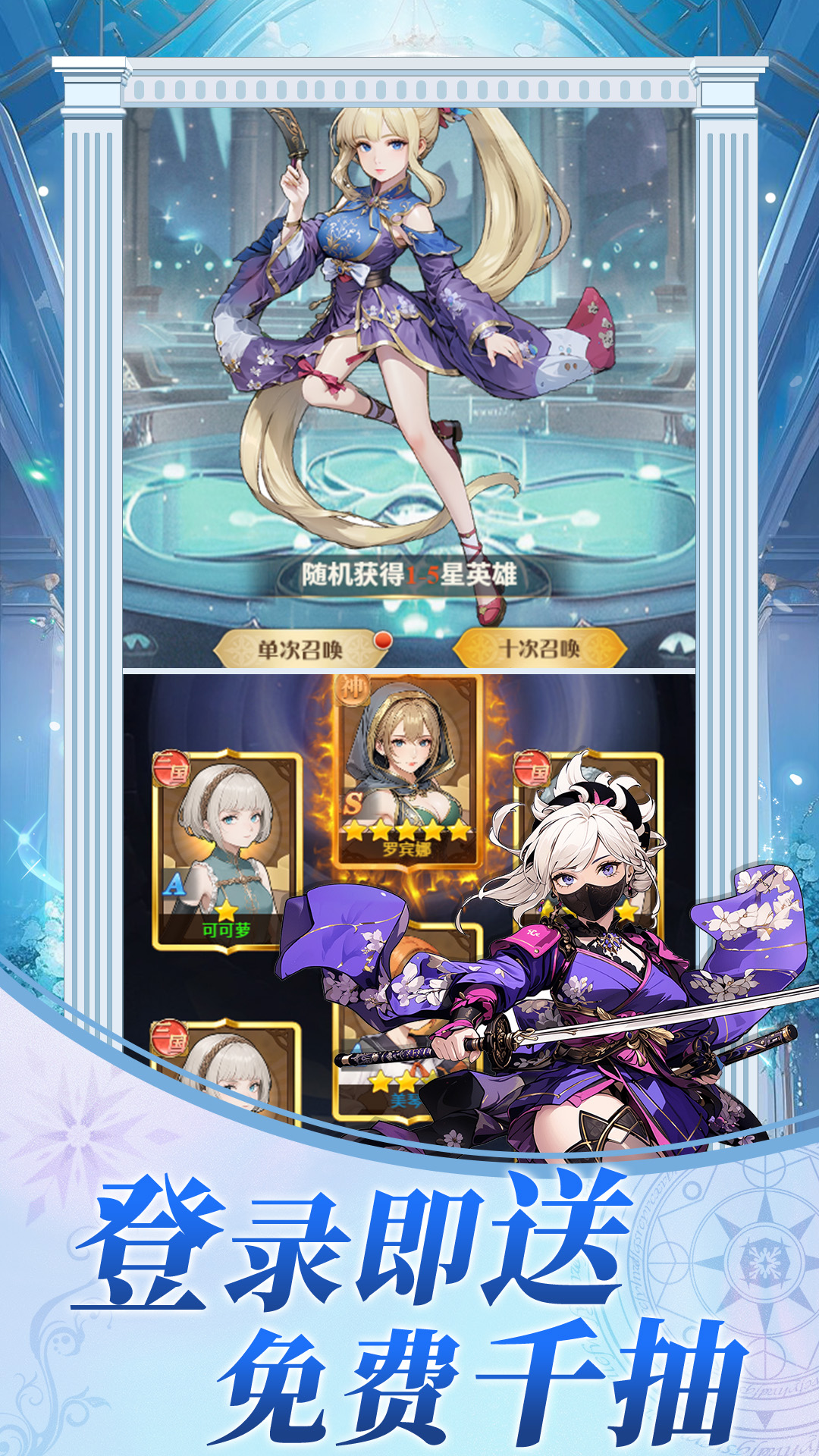 https://oss.game516.com/20260710134408712.png