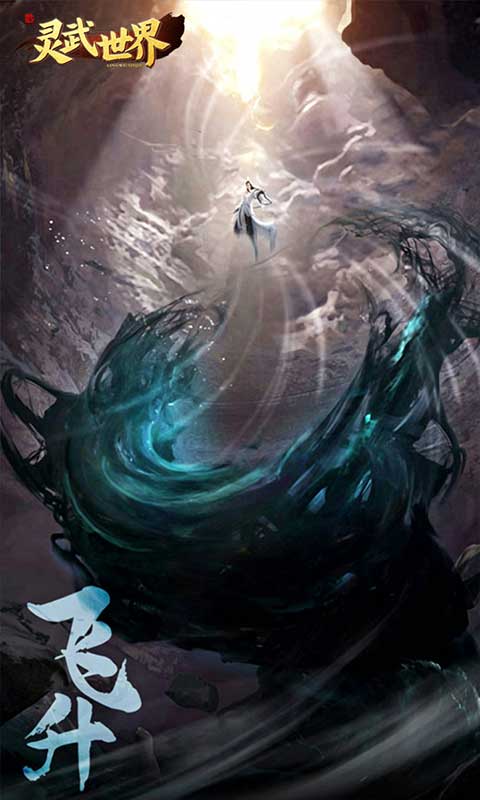 https://oss.game516.com/20260710134434947.png