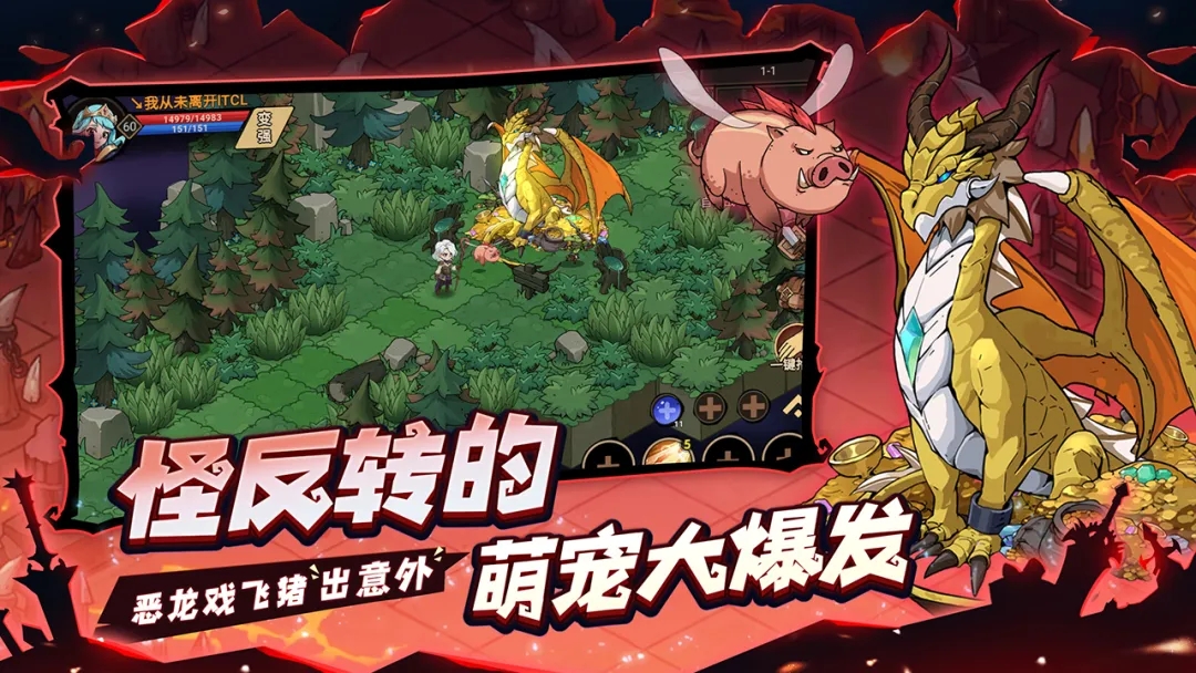 https://oss.game516.com/20260710134542508.png