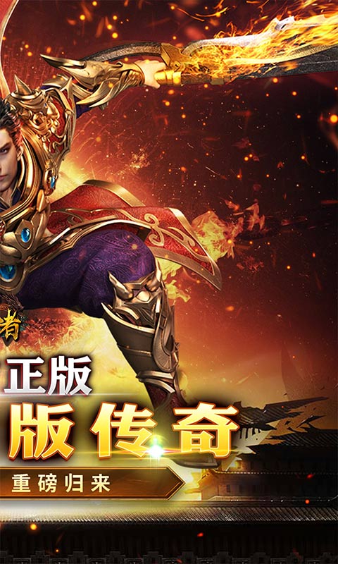 https://oss.game516.com/20260714101025273.png