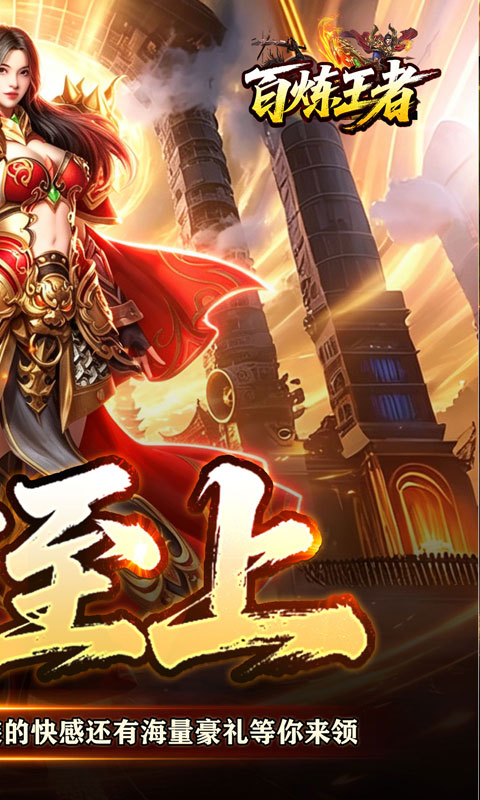 https://oss.game516.com/20260714101928217.png
