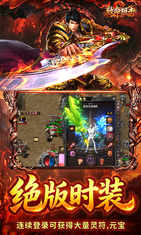 https://oss.game516.com/20260714102201331.png