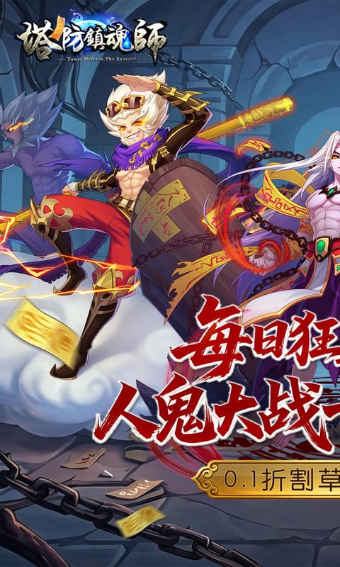 https://oss.game516.com/20260714103813944.png