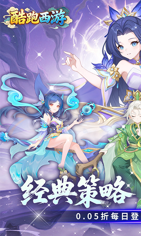 https://oss.game516.com/20260715103952750.png