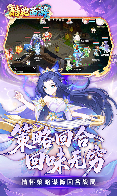 https://oss.game516.com/20260715103954392.png