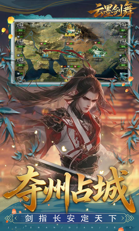 https://oss.game516.com/20260715110515858.png