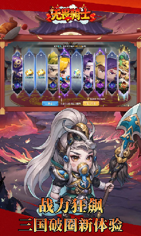 https://oss.game516.com/20260715110623429.png