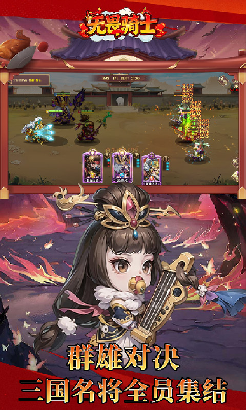 https://oss.game516.com/20260715110623839.png