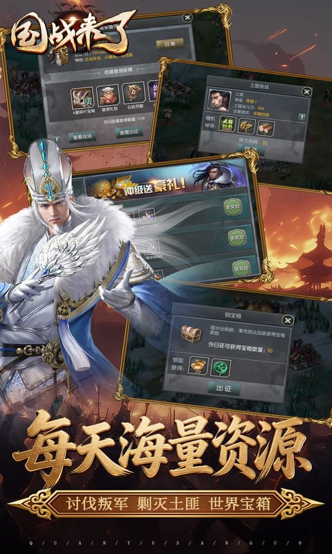 https://oss.game516.com/20260715110713188.png