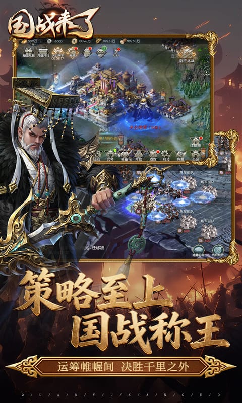 https://oss.game516.com/20260715110713468.png