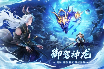 https://oss.game516.com/20260717130604101.png
