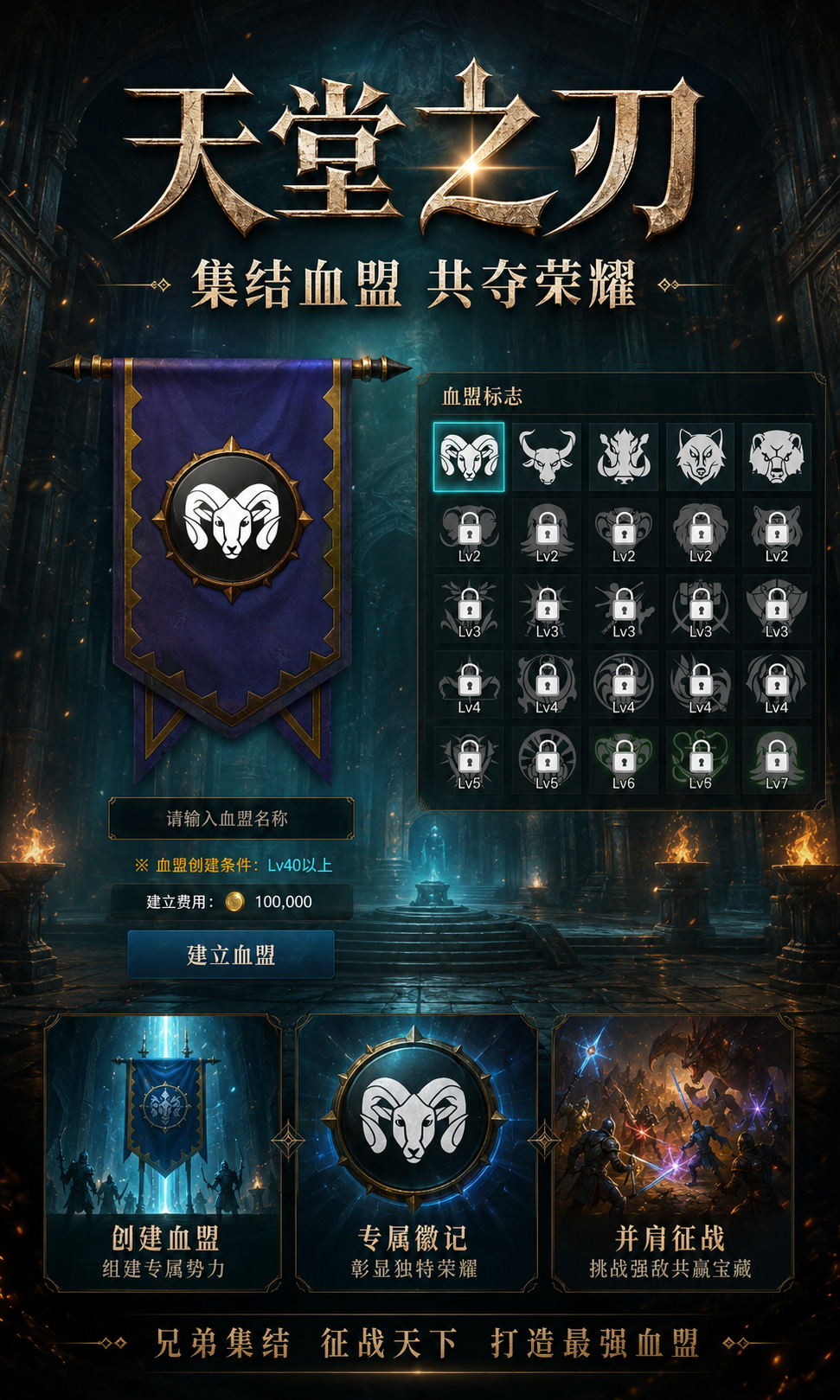 https://oss.game516.com/20260717130821826.png