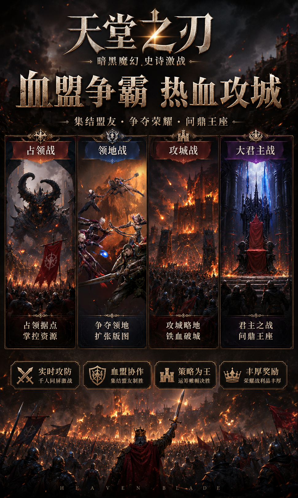https://oss.game516.com/20260717130824307.png