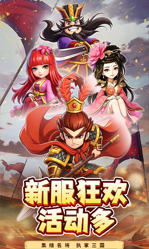 https://oss.game516.com/20260717132814759.png