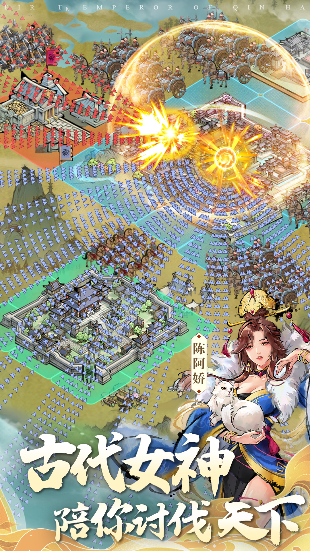 https://oss.game516.com/20260717133113851.png