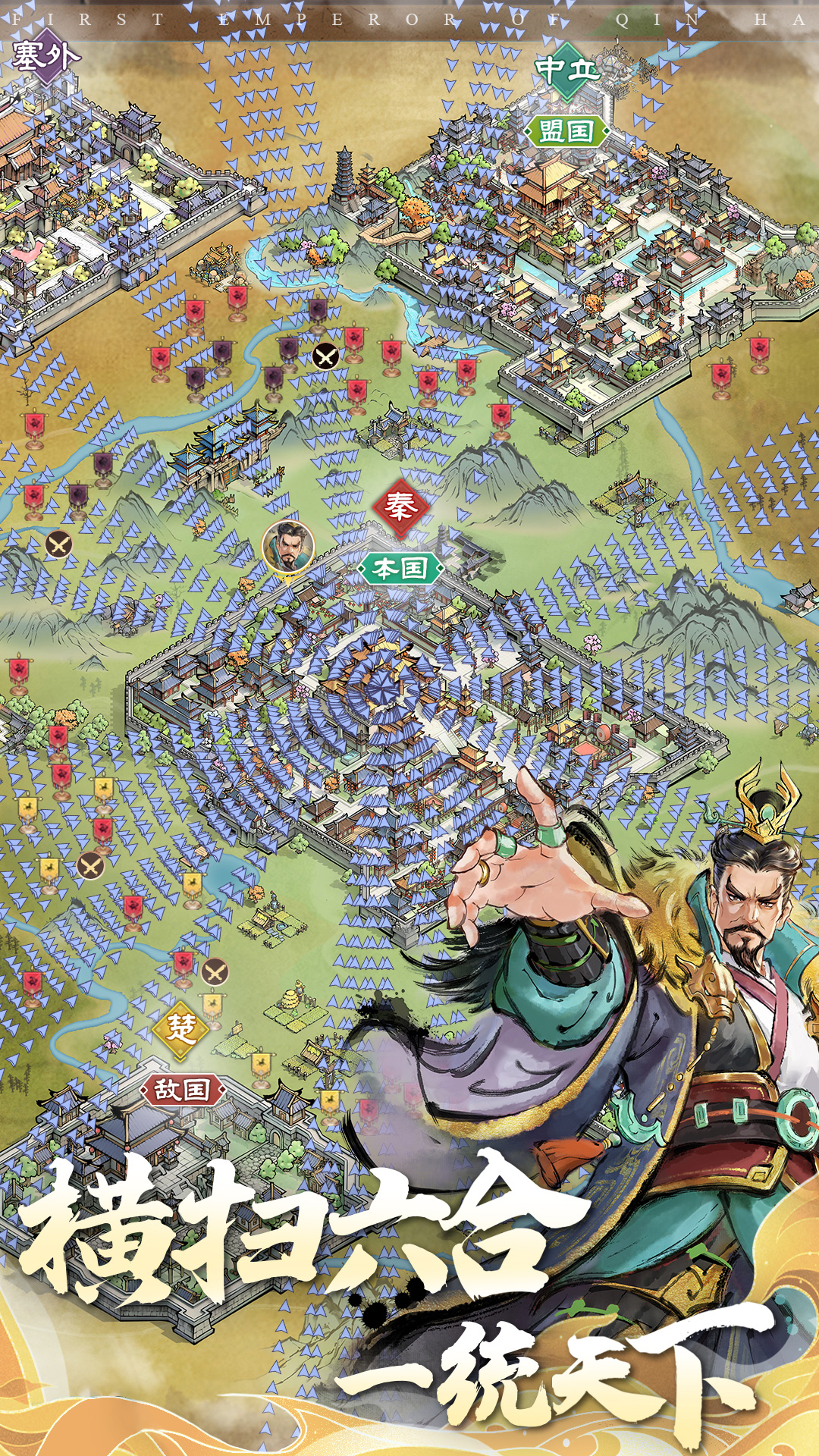 https://oss.game516.com/20260717133116772.png