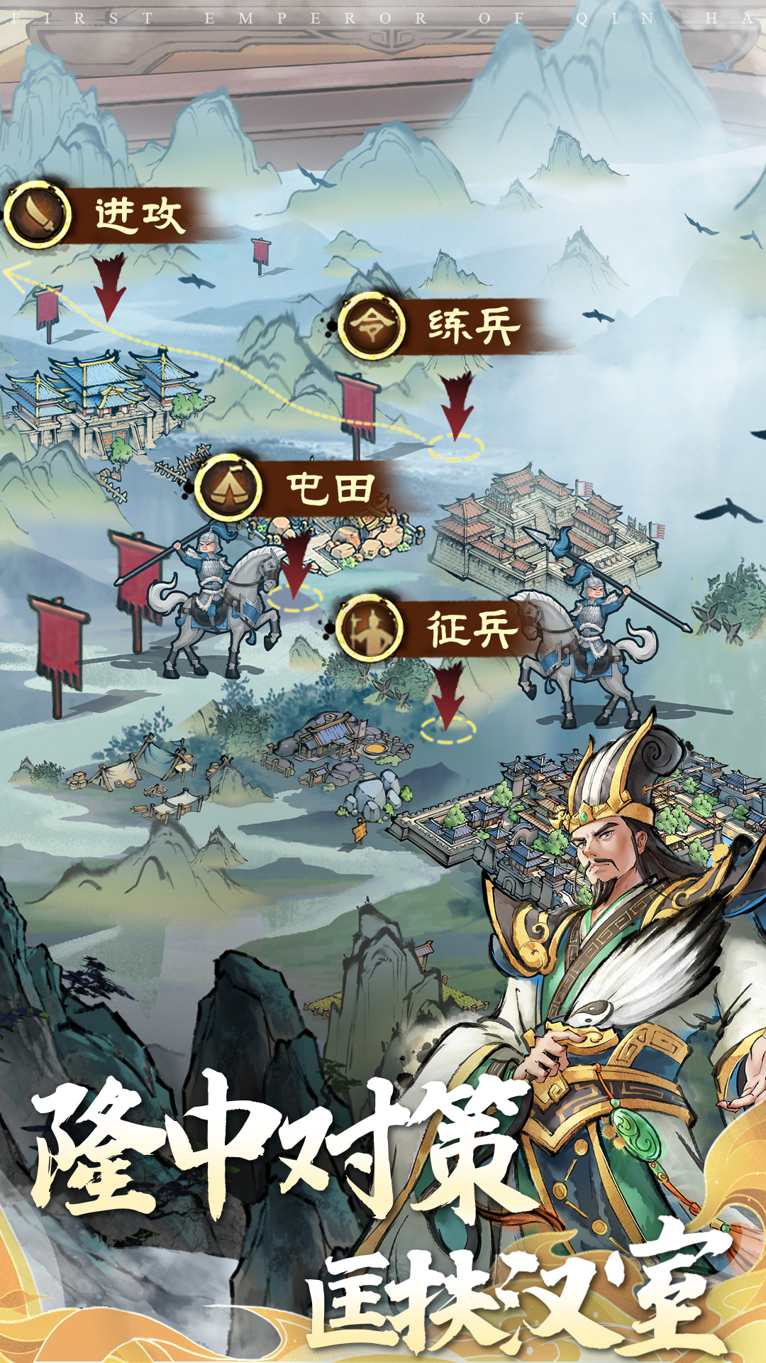 https://oss.game516.com/20260717133119791.png