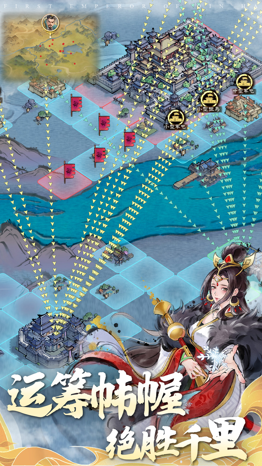 https://oss.game516.com/20260717133121235.png